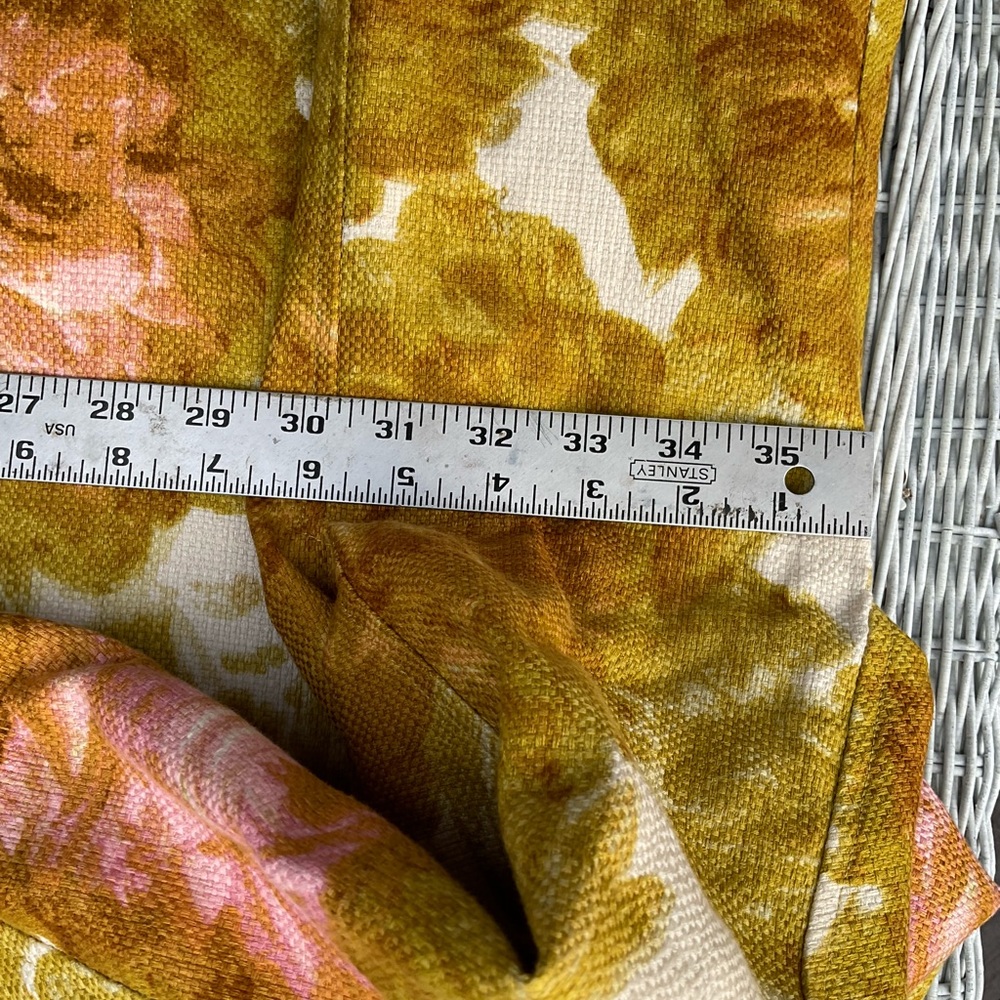 - Talbots Jacket - Picture 7 of 10
